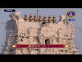 శ్రీనారద మహాపురాణం || Masavaisistyam Sri Narada Mahapuranam || 31-05-2024 || SVBC TTD  - 34:41 min - News - Video