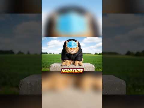 Santi meow 🤣 #cat #catshorts #funny #catvideos #kitten #cats #catlovers