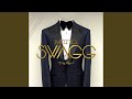TÉLÉCHARGER SERGE BEYNAUD MATTA SWAGG MP3 BEYNAUD MP3 MATTA SERGE TÉLÉCHARGER SWAGG