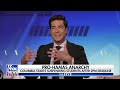 Jesse Watters: What’s going on is insanity  - 10:06 min - News - Video