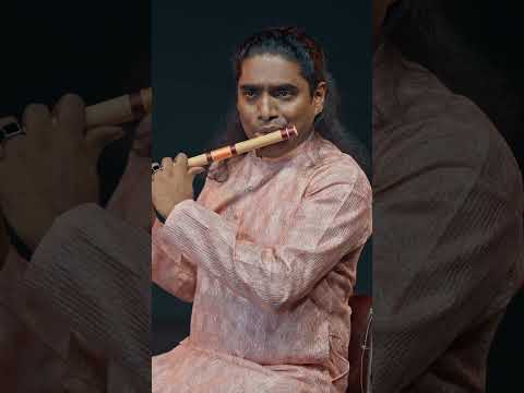 Chinna Kannan Azhaigiran | Ilayaraja| Rajesh Cherthala | #shorts  #tamil