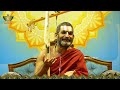 ప్రకృతి అంతా మాయ అనేది నిజం కాదు! | HH Chinna Jeeyar Swamy | Devotional Video | Jet World  - 02:27 min - News - Video