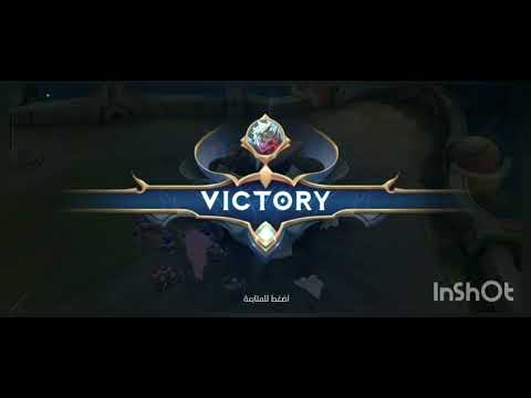 عتنا لعبه رهيبه😍