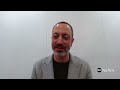 Kia’s design chief talks about the brands design philosophy  - 01:59 min - News - Video
