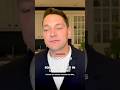CEO describes finding out companys equipment used in Louvre heist