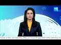 904 Companies Campus Drive in Chandigarh University | 9124 Students Got Placement |@SakshiTV - 01:33 min - News - Video