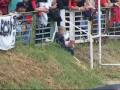 bobo3s