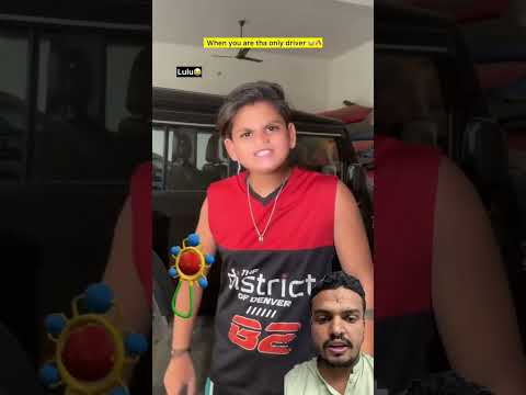 Unexpected Ending 😂🔥 #funnyreel #shorts #viral