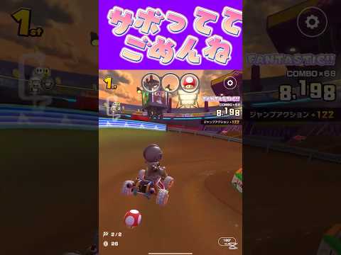 thumbnail_8a3HKH6yhKQ