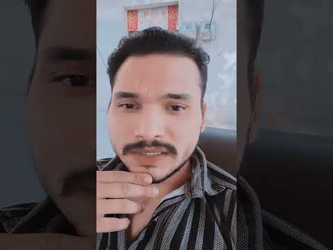 #sehar #arbinder91wale