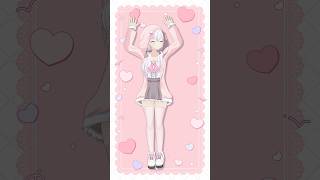 トンツカタンタン #vtuber #ゆいまるちゃん