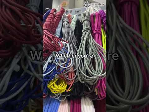 🍷 Deep wine elegance — this plush velvet is pure luxury in every fold.