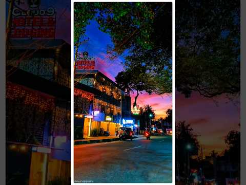 എടുക്കുമ്പോൾ അറിഞ്ഞില്ല ഇത്രയ്ക്ക് മനോഹരമാണന്ന് 😱😱😱#shortsfeed #shorts #viral #subscribe #shorts