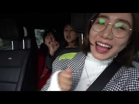31세 어린이날👧 <strong>강남</strong> 핵 금수저들 간다는 <strong>키즈카페</strong> ?