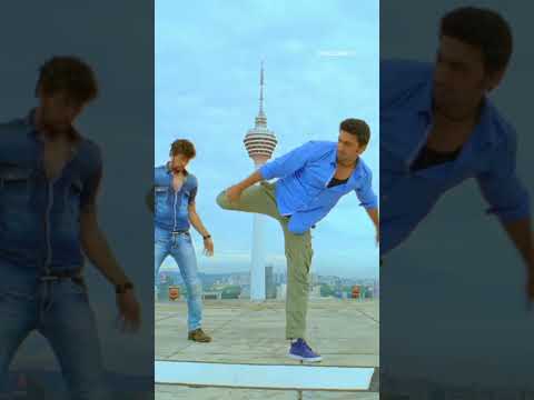 সব জিনিস না জানাই ভাল #movieclip #banglacinema #moviescene #bengalimovie #SVF