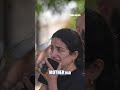 Police probe San Diego mosque shooting as hate crime #shorts #us #news #foxnews #shooting