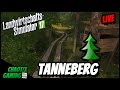 Tannenberg FS2017 V2.0