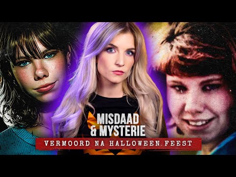 OnneDi