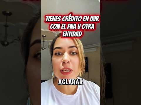 #ViviendaColombia #CasaPropia #EducacionFinanciera #FinanzasPersonales