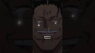 Episode1134　Next Episode… July.6 #ONEPIECE #OPEgghead