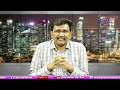Pavan Told To Cader  || పవన్ డైలాగ్ బలవంతంగా చెప్పించారు |#journalistsai - 00:49 min - News - Video