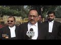 Advocate Ajay Singh Praises Allahabad HC Verdict On Gyanvapi | News9  - 00:59 min - News - Video