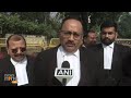 Advocate Ajay Singh Praises Allahabad HC Verdict On Gyanvapi | News9