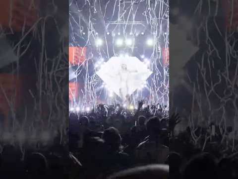 Lepa Brena - Jugoslovenka | Arena Zagreb 2024 | Live