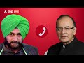 Jagwinder Patial से समझिए कि चुनाव क्यों नहीं लड़ना चाहते Congress के दिग्गज नेता ।Loksabha Election - 25:07 min - News - Video