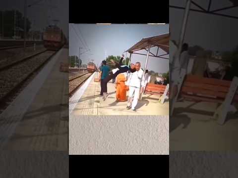 Maths For Banking, SSC and Other Government Job Aspirants 🤯💯 #maths #best #ibps #ssc #upsc #sbi