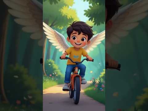 एक पुरानी चीज़ में छिपा एक नया जादू। ✨"#youtube #shortvideos #moralstories #youtubeshorts