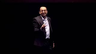 Mix Palestras | Os 7 traços da maturidade humana | José Roberto Marques