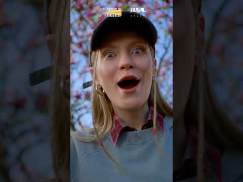 Хочете опанувати монтаж відео та впевнено зайти у професію? #davinciresolve #film #videoediting