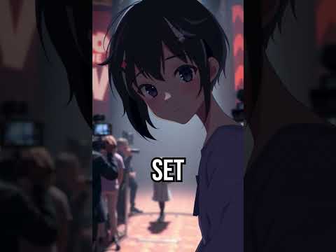 Evil producers control reality. #horror #nightmare #unsettling