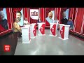 Amit Shah Fake Video Case: अमित शाह के डीपफेक वीडियो बनाने के पीछे कांग्रेस की क्या थी रणनीति? |  - 07:13 min - News - Video