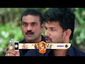 Rajeshwari Vilas Coffee Club | Ep 336 | Preview | Jan, 13 2024 | Likitha, Vishwamohan | Zee Telugu  - 00:52 min - News - Video