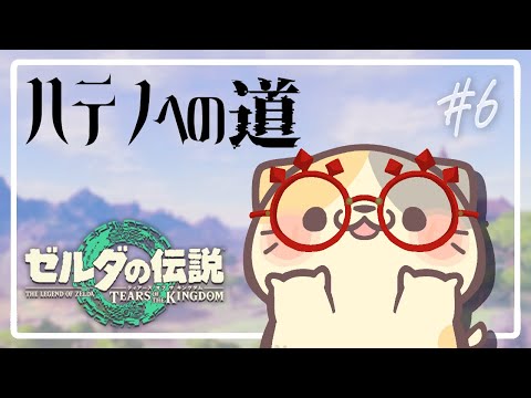 thumbnail_8aKZzvzkf38