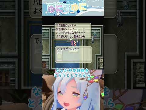 thumbnail_8aL8_sF40_g