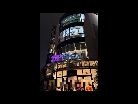 つばきファクトリー秋ツアーバンドライブ直後感想