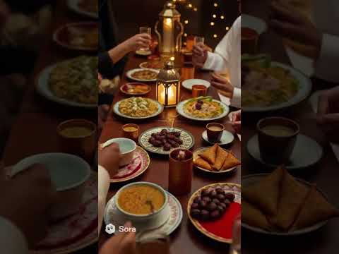 🇦🇪 UAE — “Heritage in Motion” ✨ | CultureZap ⚡