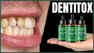 DENTITOX PRO REVIEW - DENTITOX PRO - ATTENTON CLIENTS! - Dentitox Pro Teeth - Dentitox Pro Reviews