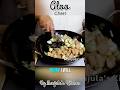Aloo Chaat #manjulaskitchen #recipe #vegetablerecipes #trending #cookingrecipes #youtubeshorts