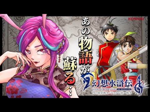 thumbnail_8aPMQkna3_o
