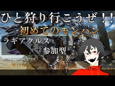 thumbnail_8aPQXYvnqTs