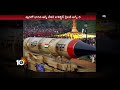 Agni V ballistic misslie is India’s most potent missile
