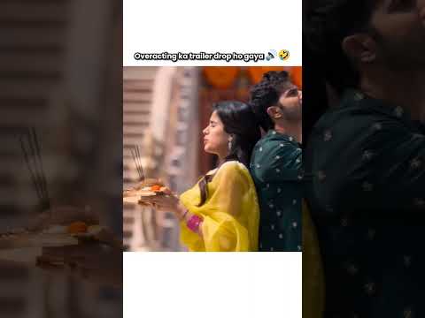 #varundhawan #janhvikapoor