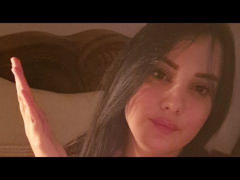 ربي يخلص ضالم 👌😉