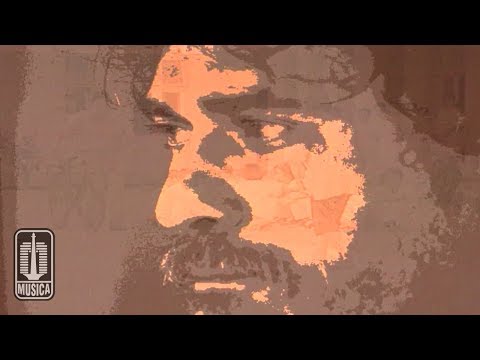 Iwan Fals - Guru Oemar Bakrie (Official Music Video)