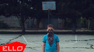 Нэстас — Стабильность (Official music video)