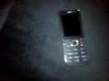 Nokia 6730 Classic